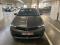 preview Opel Astra #0