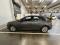 preview Opel Astra #2