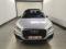 preview Audi Q2 #4