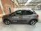 preview Citroen C3 #2