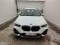 preview BMW X1 #4