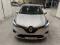 preview Renault Clio #0