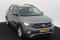 preview Volkswagen T-Cross #2