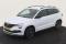 preview Skoda Karoq #0