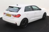 AUDI A1 Sportback 70 kW #3