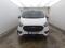 preview Ford Transit Custom #4