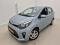 preview Kia Picanto #0