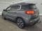 preview Citroen C5 Aircross #3