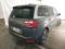 preview Citroen Grand C4 Picasso / SpaceTourer #2