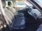 preview Citroen Grand C4 Picasso / SpaceTourer #5