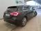 preview Mercedes A 180 #2