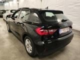 AUDI A1 1.0 25 TFSI Business Plus #3