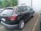 preview Skoda Karoq #3