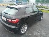 AUDI A1 SPORTBACK 30 TFSI epic #3