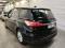 preview Ford S-Max #3