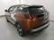 preview Peugeot 3008 #3