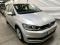 preview Volkswagen Touran #2