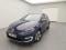 preview Volkswagen Golf #1