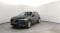 preview Volvo XC60 #0