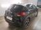 preview Citroen C3 #3