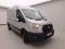 preview Ford Transit #3