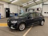 AUDI A1 citycarver Audi A1 citycarver 30 TFSI 85(116) kW(PS) S tronic #0