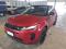 preview Land Rover Range Rover Evoque #0