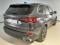 preview BMW X5 #1