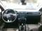 preview Citroen C3 #4