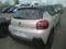 preview Citroen C3 #1