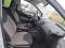 preview Ford Tourneo Courier #5