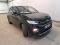 preview Volkswagen T-Cross #3