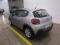 preview Citroen C3 #1