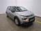 preview Citroen C3 #3