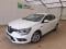 preview Renault Megane #0