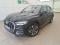 preview Audi Q5 #0