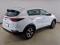 preview Kia Sportage #1