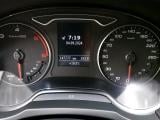 AUDI - AUD A3 BERLINE TDi 116PK Pack Business Plus #4