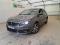 preview Peugeot 308 #0