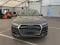 preview Audi Q7 #4