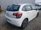 preview Citroen C3 #2