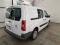 preview Citroen Berlingo #2