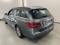 preview Mercedes C 200 #3