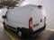 preview Fiat Ducato #1