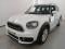 preview Mini Cooper S #0