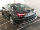 Audi 30 TDI 136 S tronic Business Line AUDI A4 / 2019 / 4P / Berline 30 TDI 136 S tronic Business Line #1