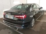 Audi 30 TDI 136 S tronic Business Line AUDI A4 / 2019 / 4P / Berline 30 TDI 136 S tronic Business Line #2