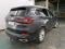 preview BMW X5 #1