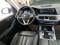 preview BMW X5 #4