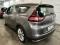 preview Renault Grand Scenic #3